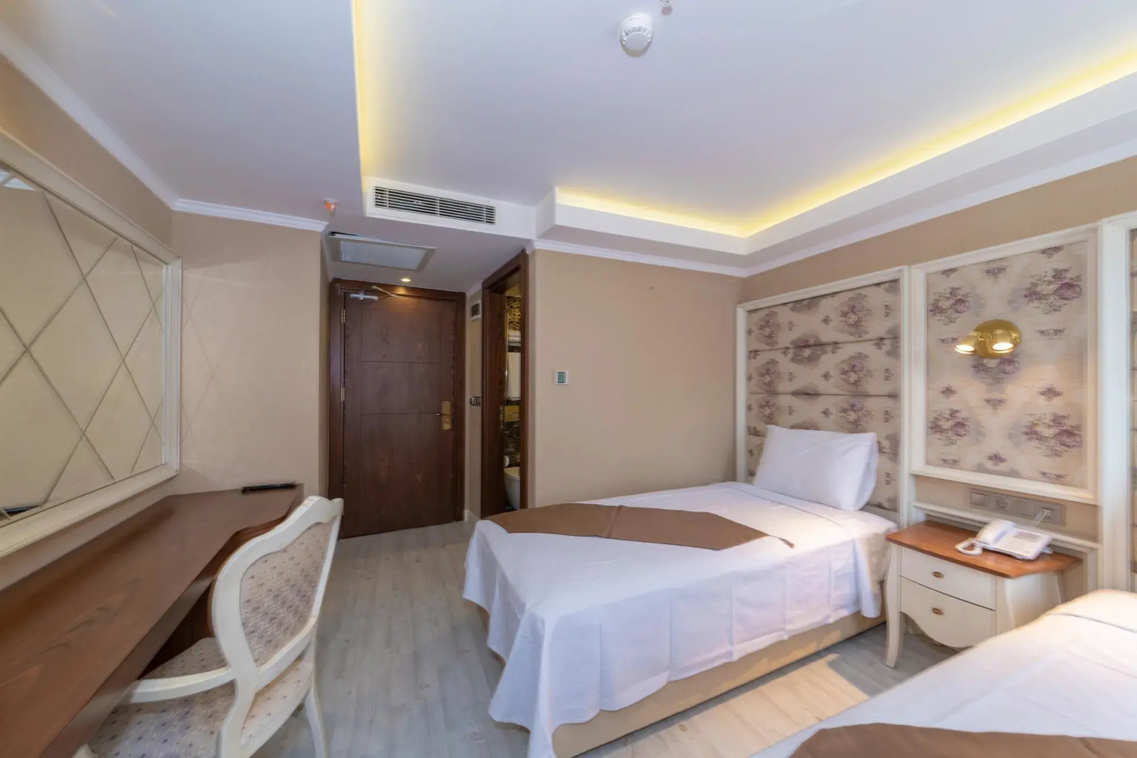 Photo - Sultan city hotel