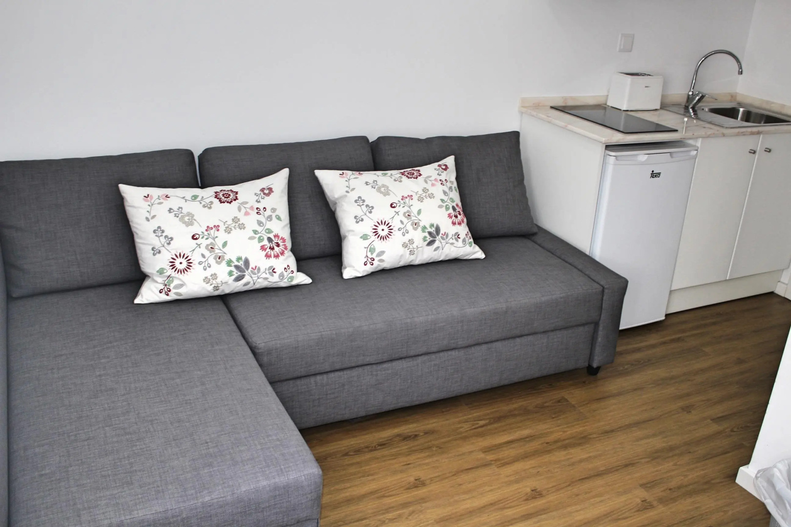 Photo - Hotel Cidade de Olhão