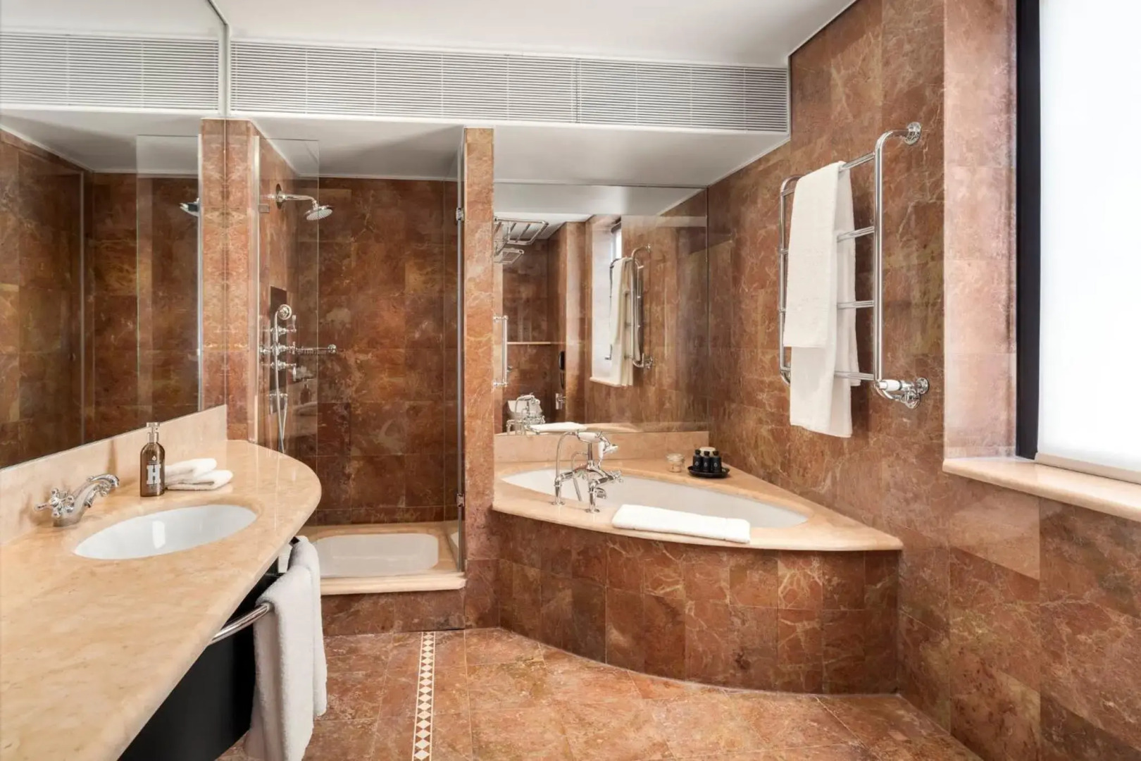 Foto - COMO The Halkin