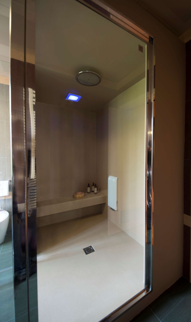 Foto - Hotel Guglielmo