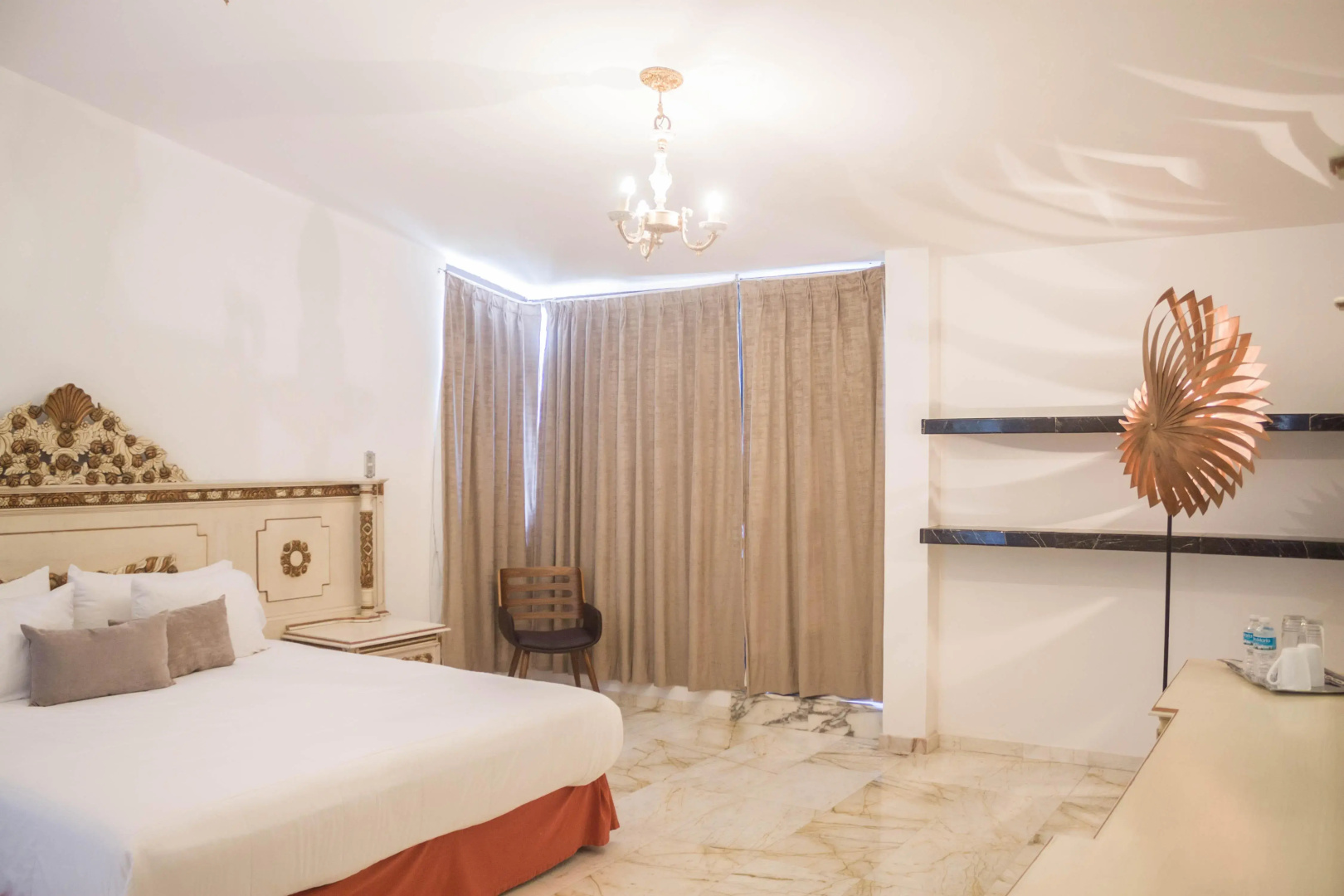 Foto - Casa Maraf Hotel Boutique - Adults Only