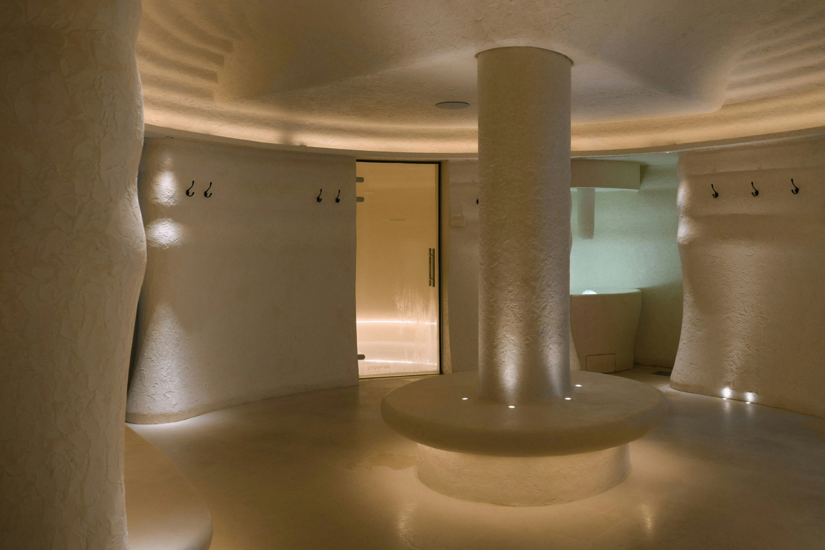 Photo - Hôtel Belle Plage