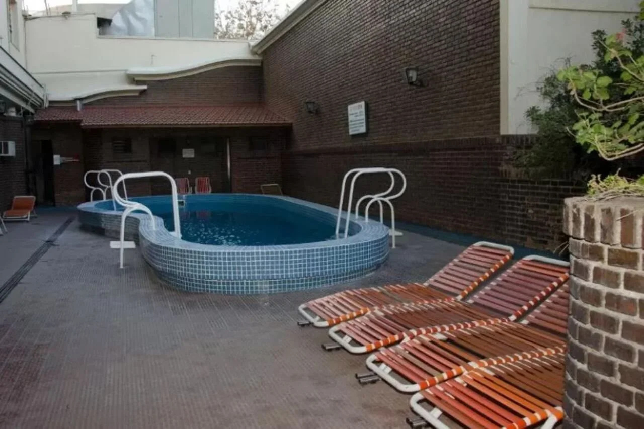 Photo - Grand Hotel Balbi