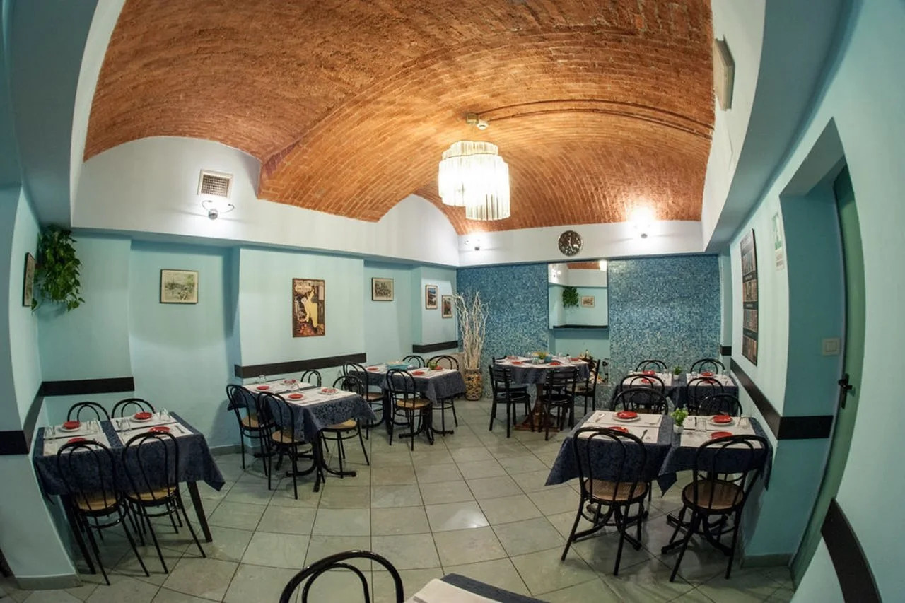 Foto - The Best Hotel