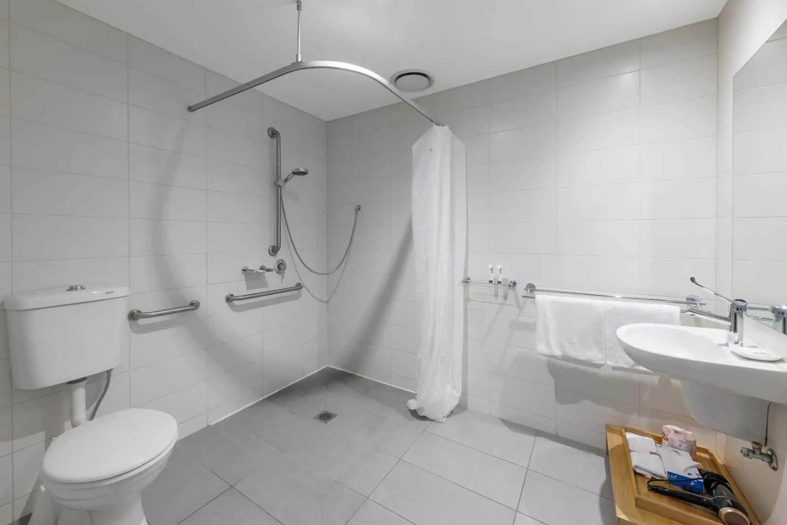 Foto - Quest Brighton on the Bay