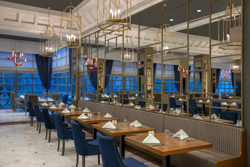 Photo - Balmy Foresta