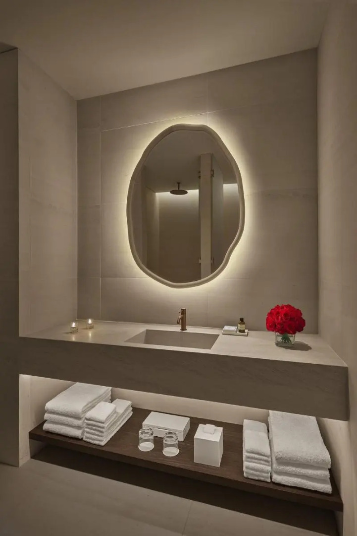 Photo - The Madrid EDITION