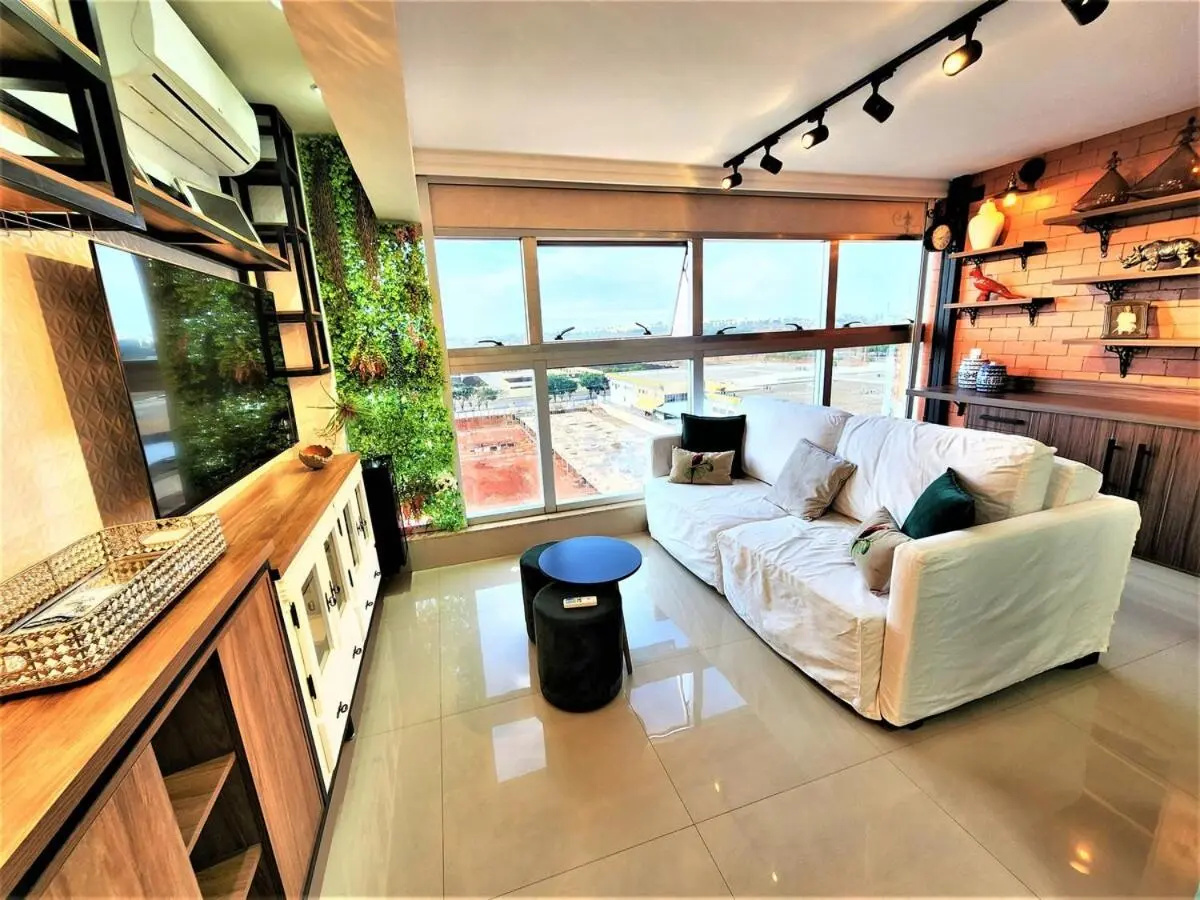 Photo - Jade Hotel Brasília