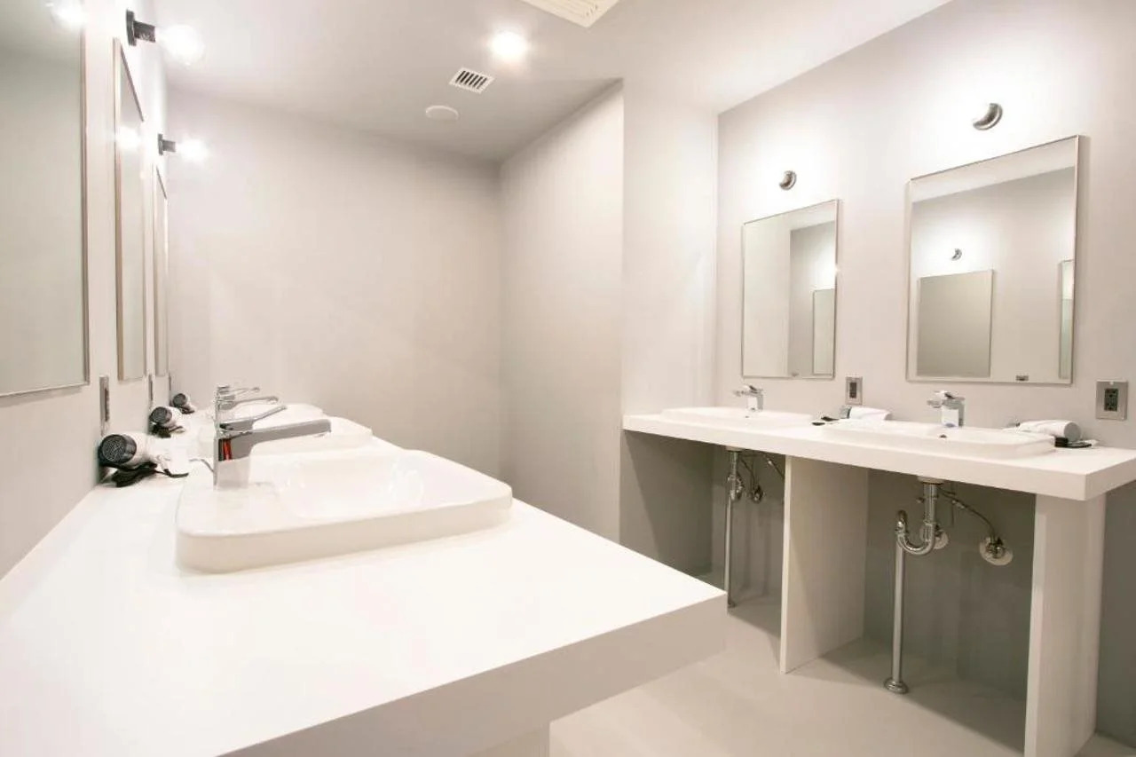 Photo - Theatel Sapporo