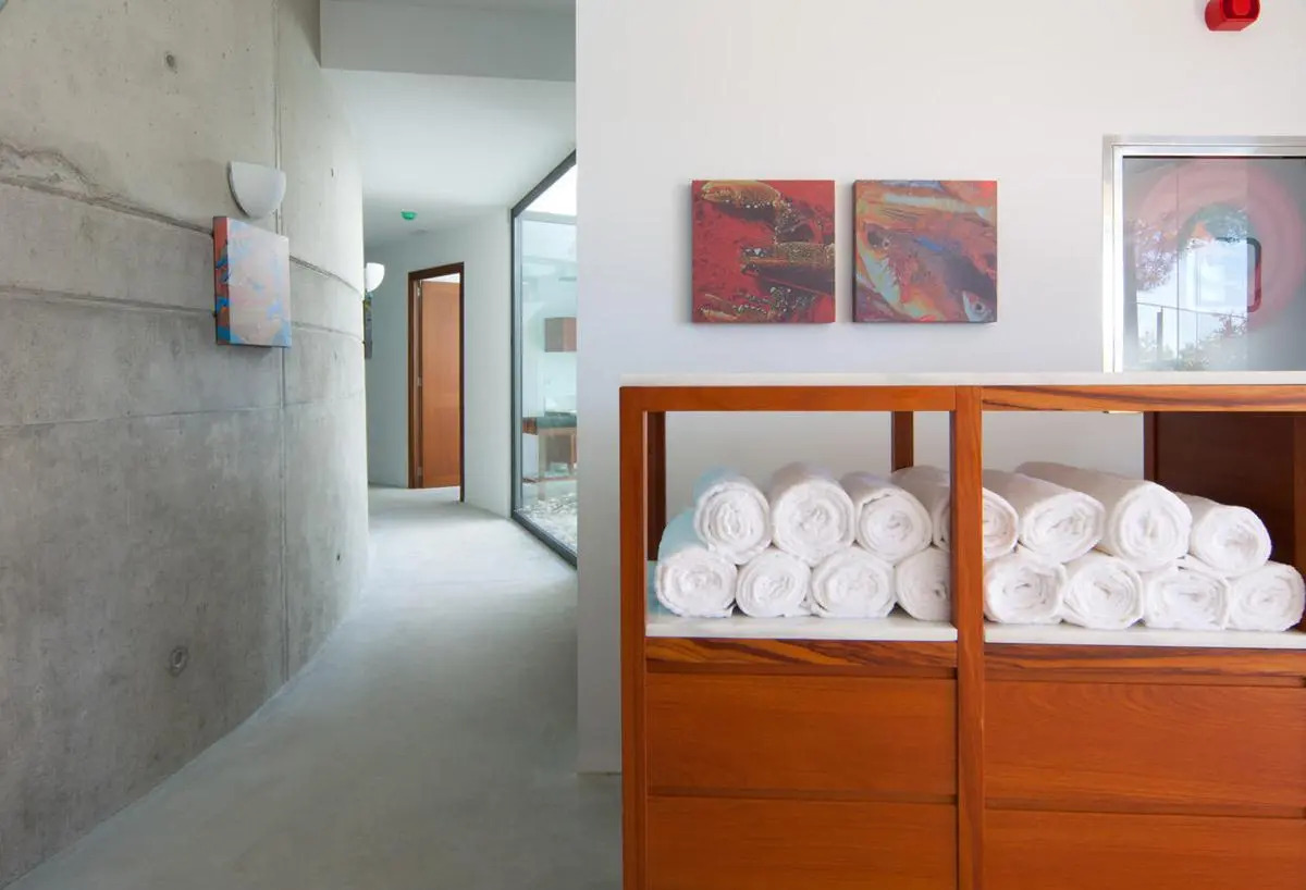 Foto - Sa Cabana Hotel & Spa - Adults Only