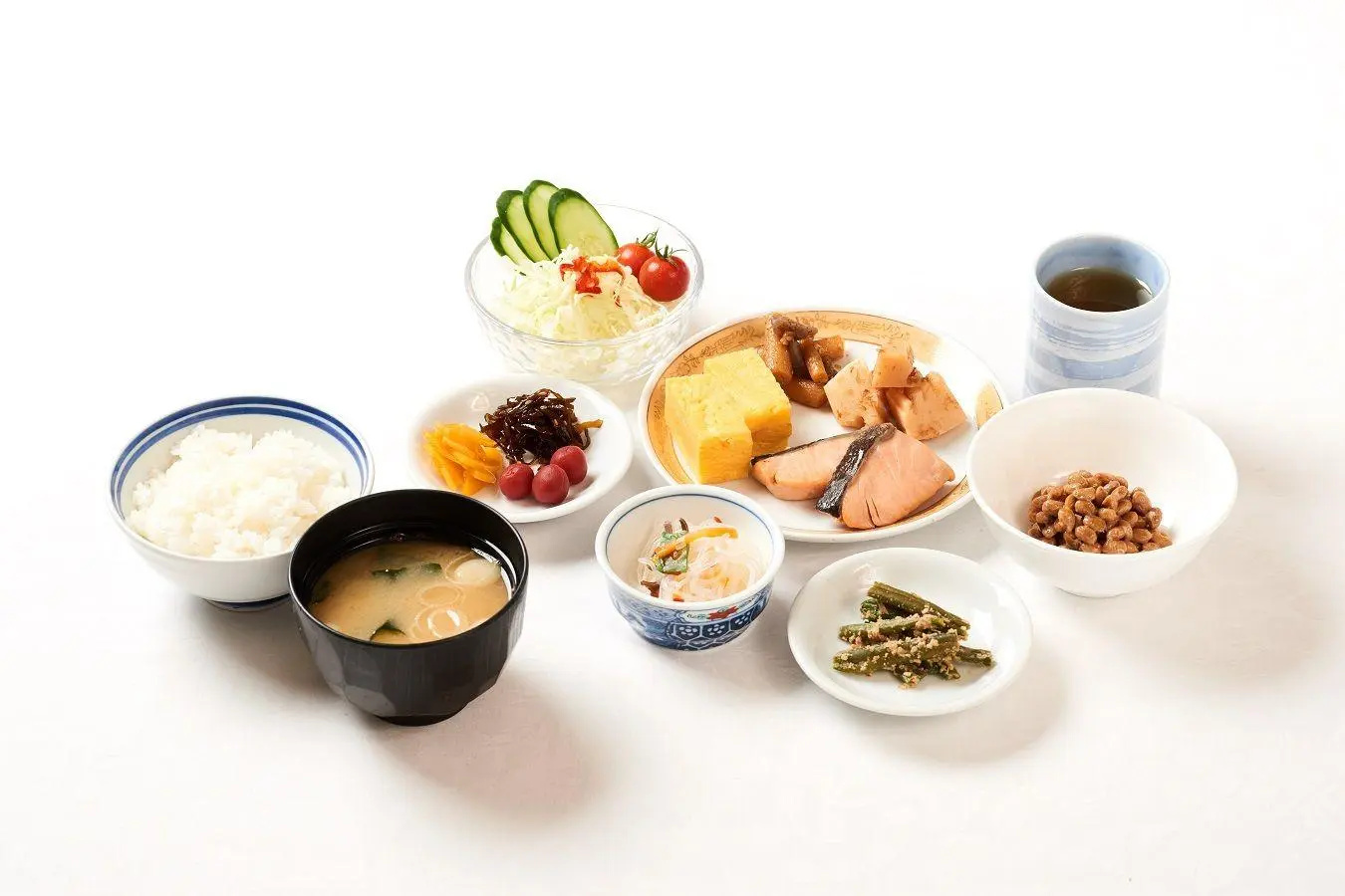 Photo - Marroad Inn Tokyo