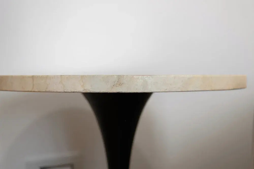 Foto - Noto Boutique Hotel
