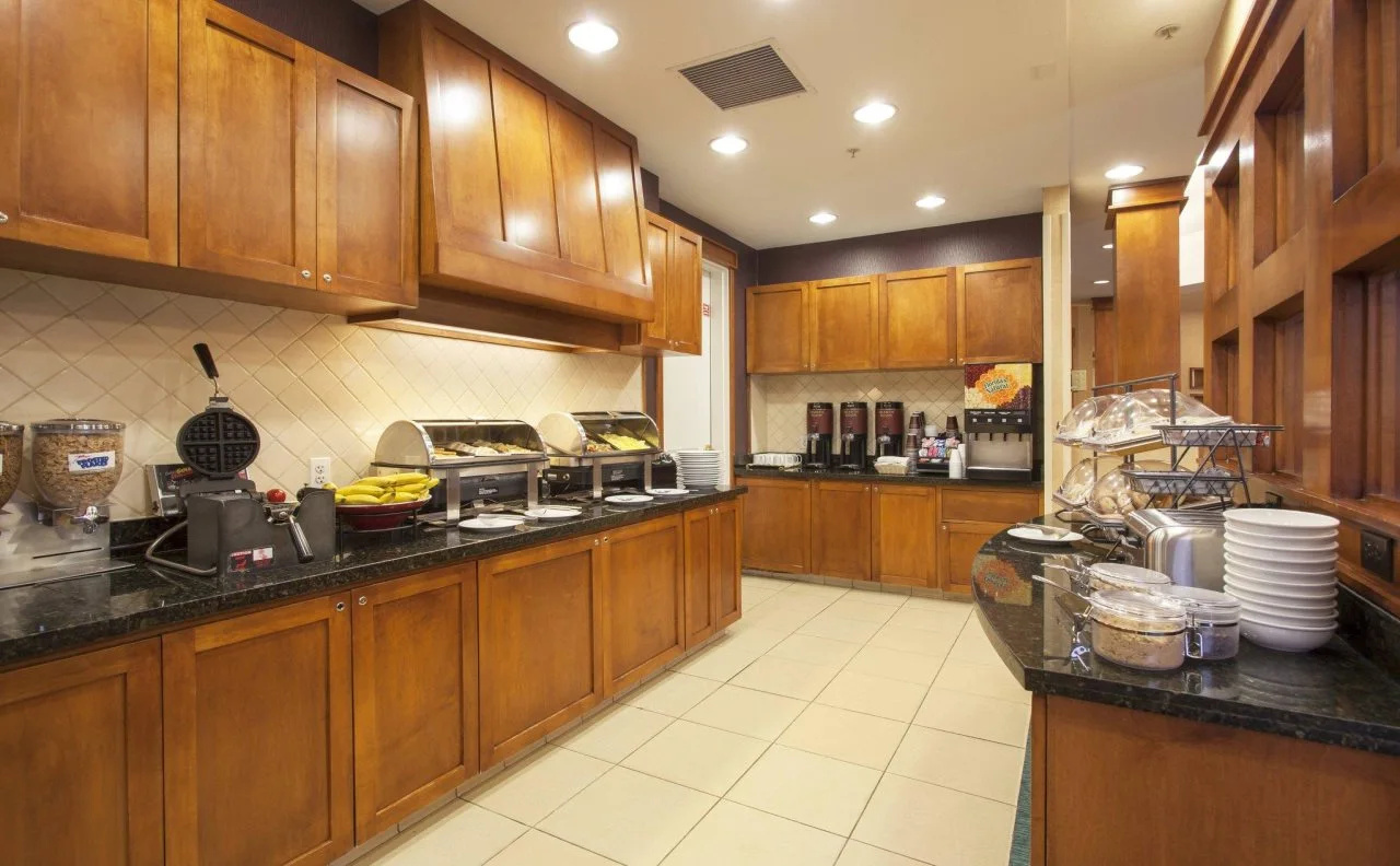 Foto - Sonesta ES Suites Phoenix Goodyear