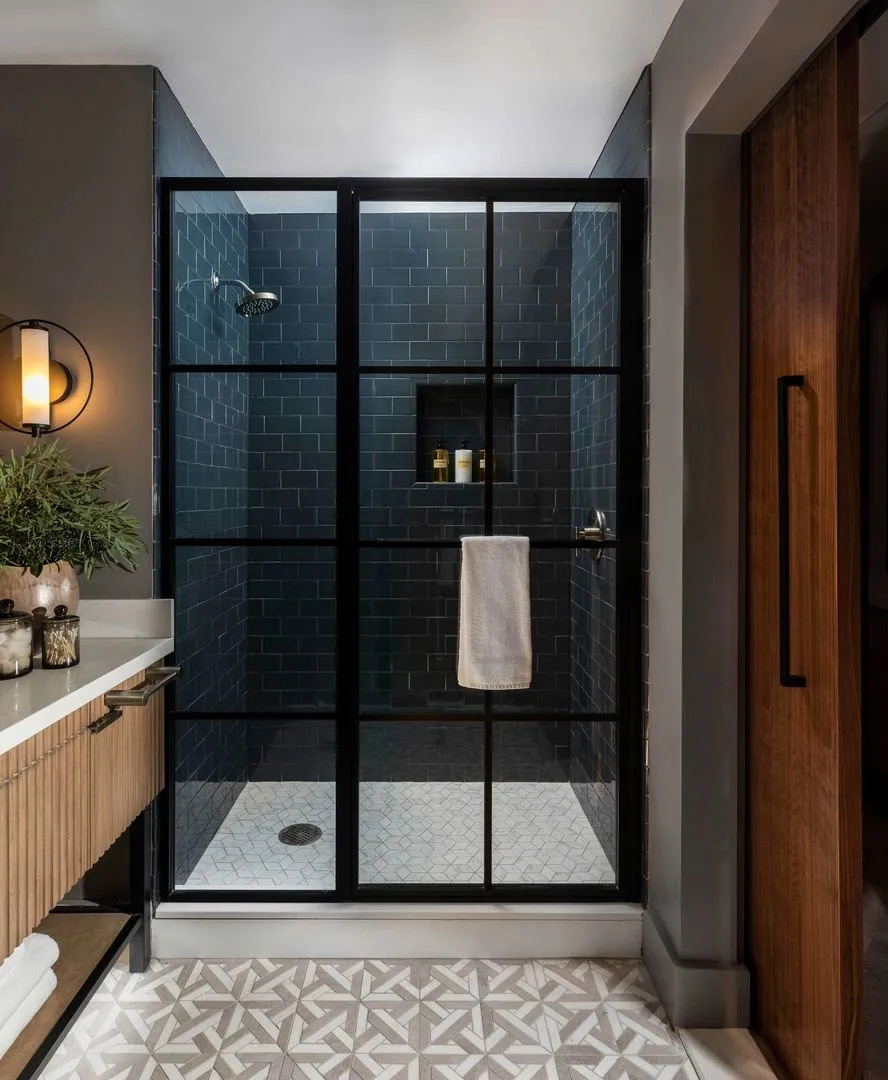 Photo - Thompson Savannah, by Hyatt