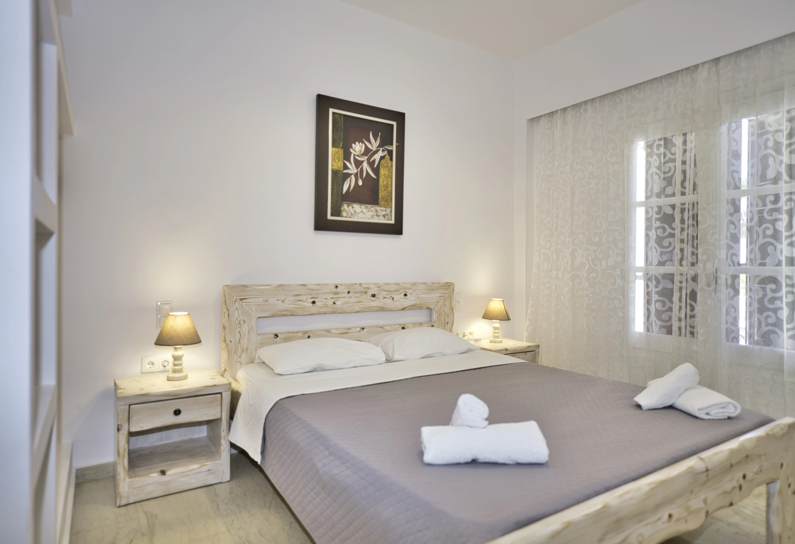 Photo - Villa Angira