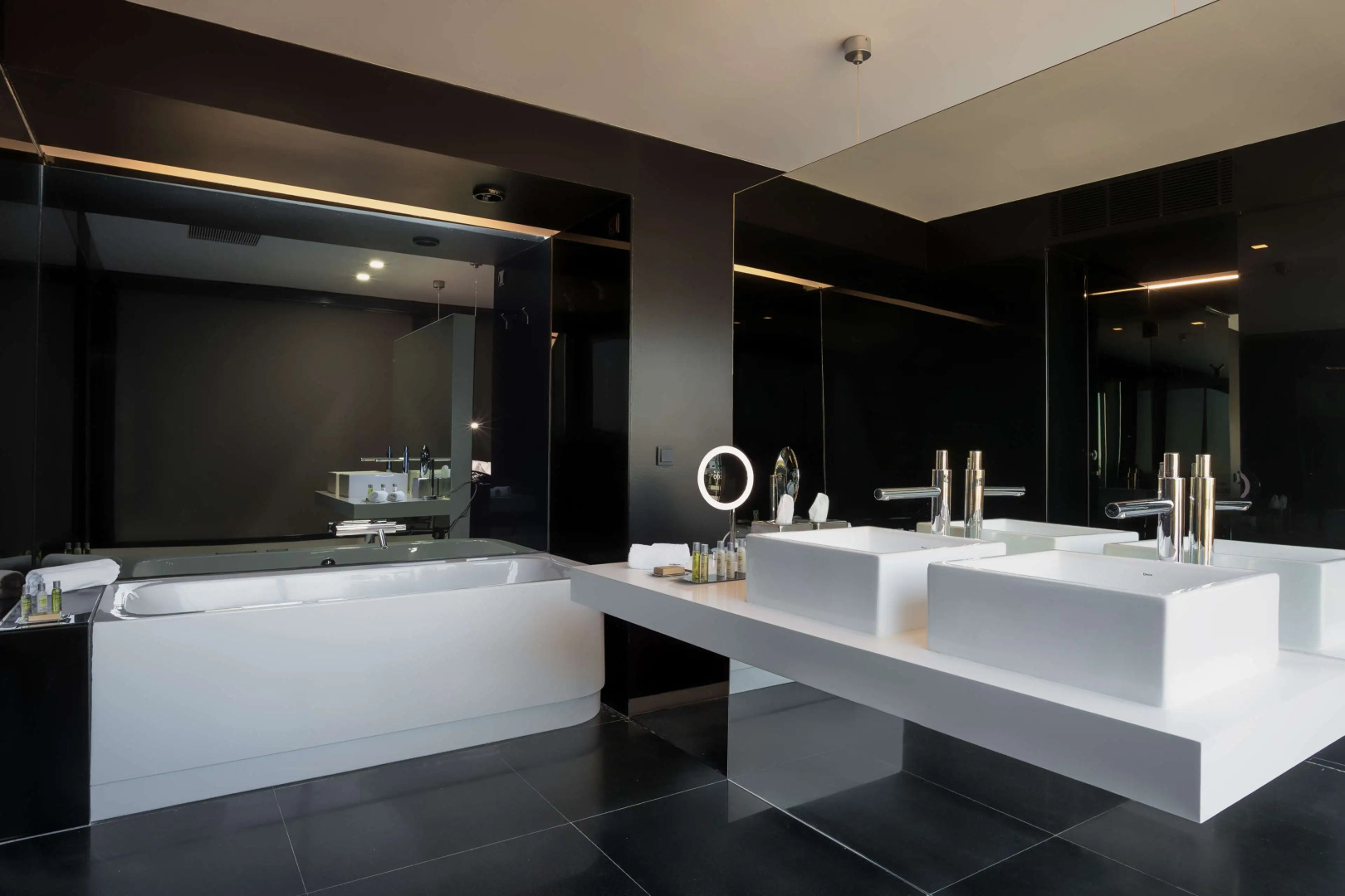 Photo - DoubleTree by Hilton Lisbon Fontana Park