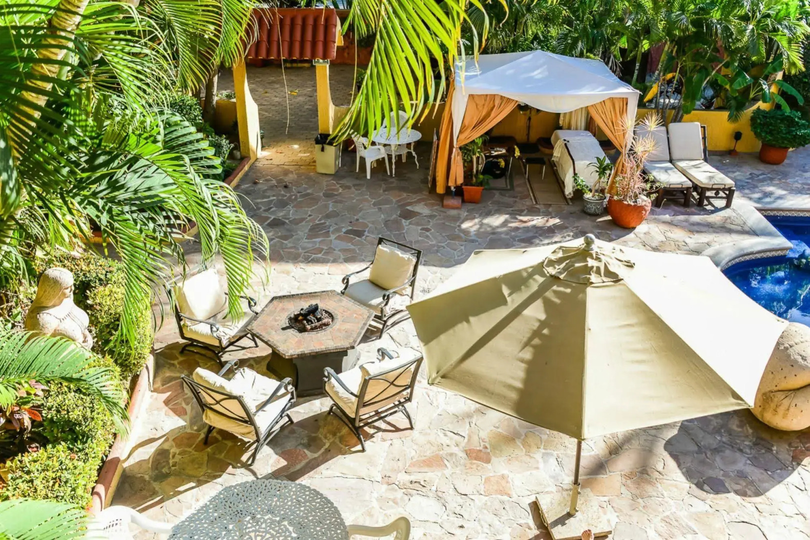 Foto - Tropicana Los Cabos, Tapestry Collection by Hilton