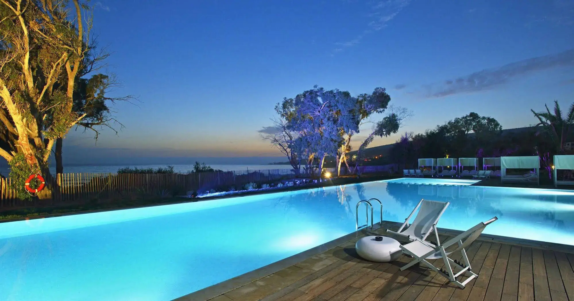 Photo - Radisson Blu Resort Taghazout Bay Surf Village