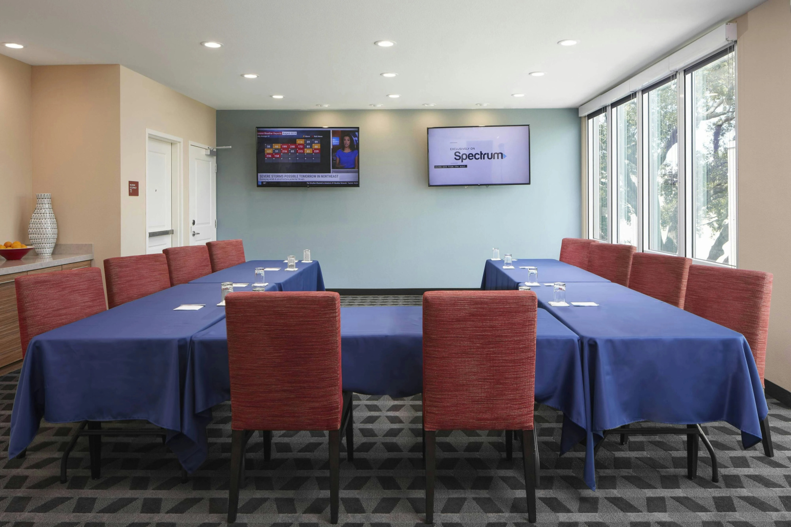 Foto - TownePlace Suites by Marriott Tampa South