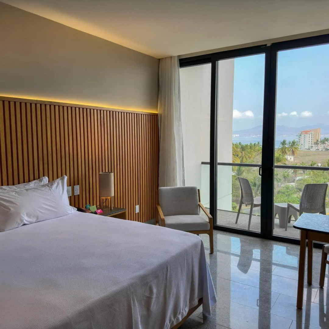 Foto - Hotel Mio Riviera Nayarit - Adults Only