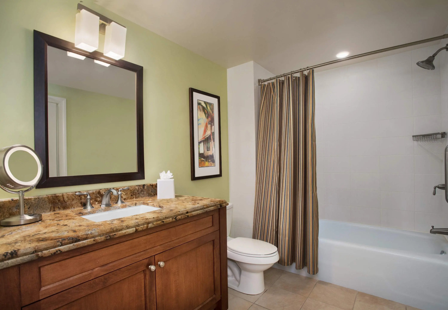 Foto - Marriott's Lakeshore Reserve