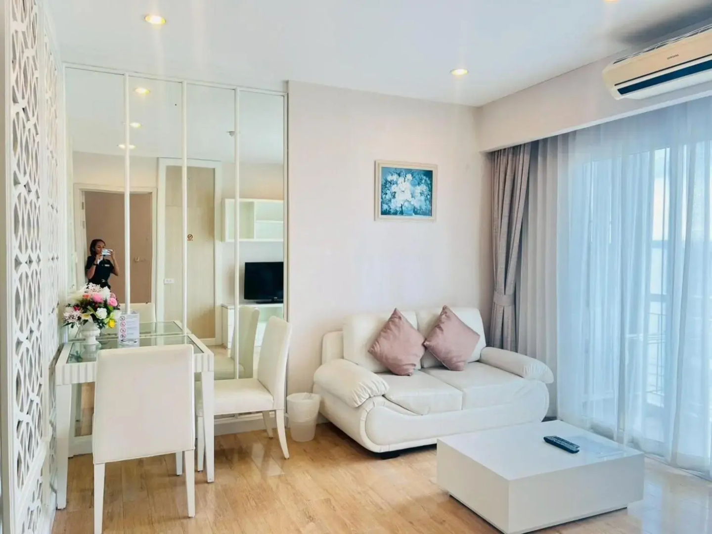 Photo - Harmony Resort Hotel