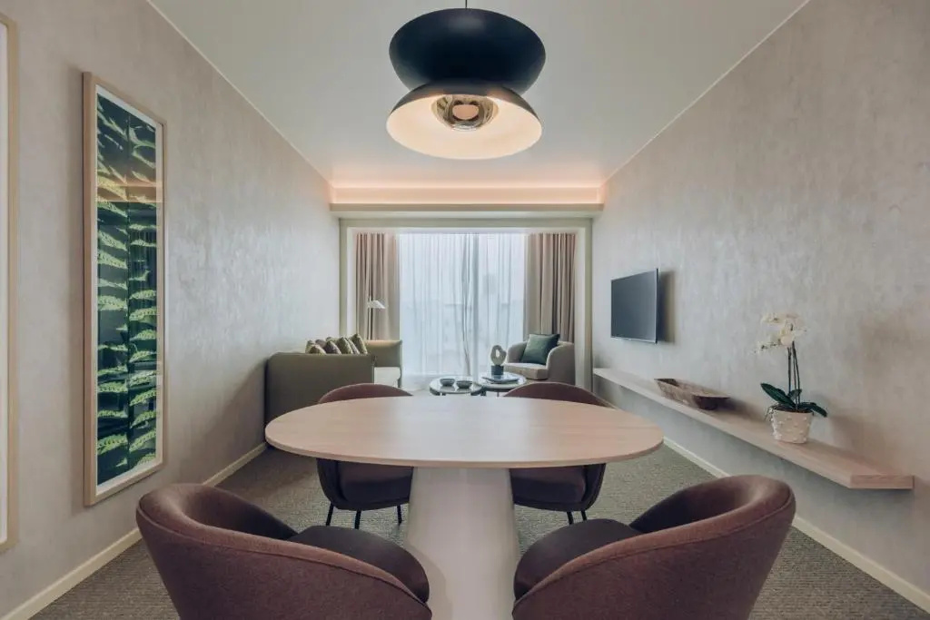 Foto - Souma Hotel, Vignette Collection by IHG