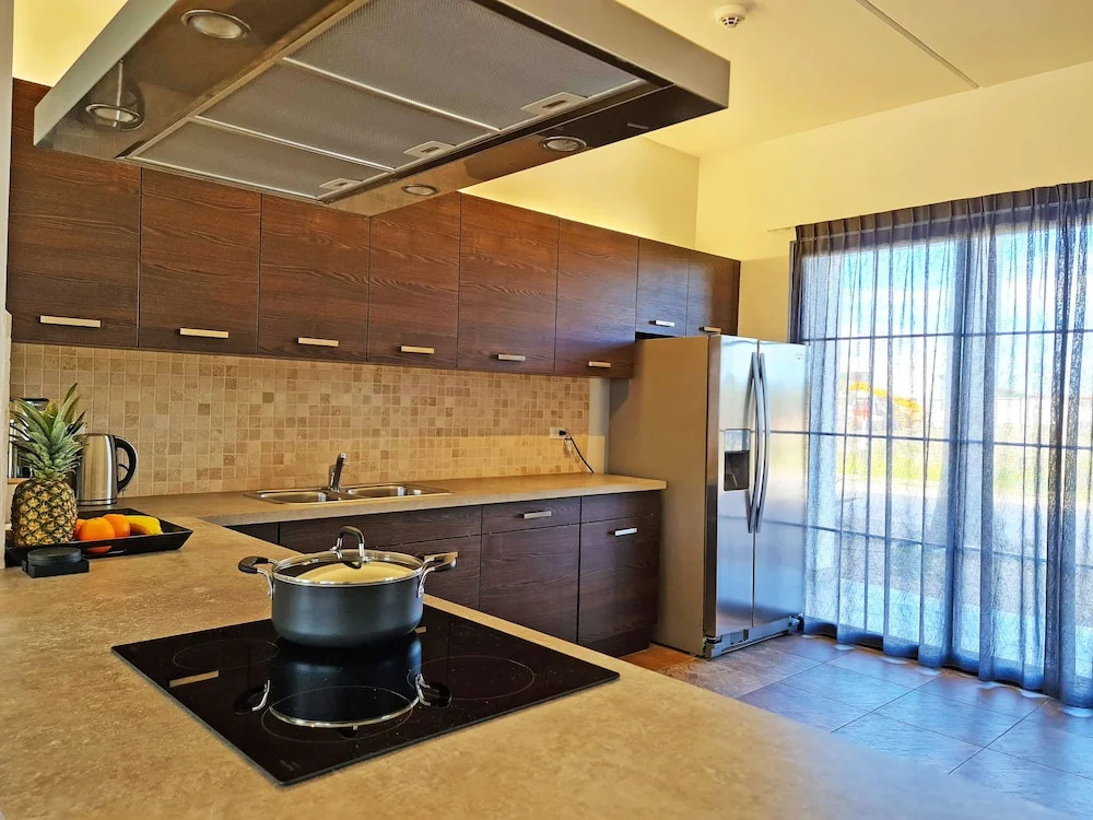 Foto - Tuscany Residence Aruba