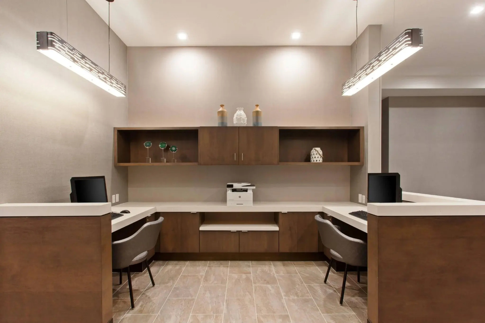 Photo - SpringHill Suites by Marriott Huntington Beach Orange County