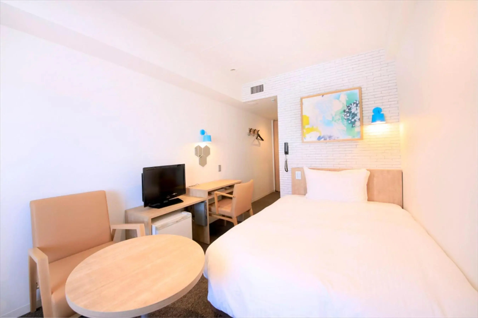 Photo - Hotel Plumm