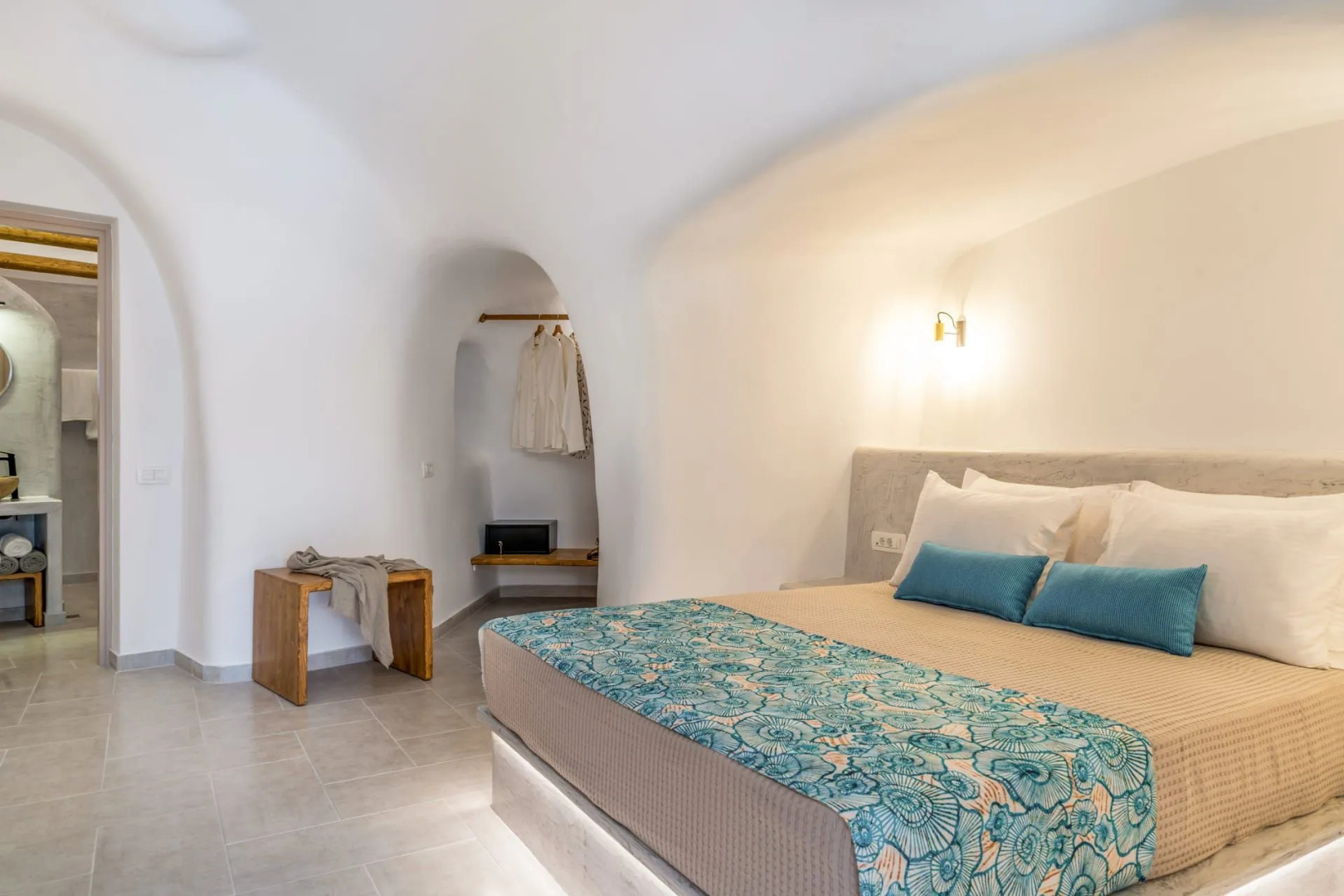 Foto - Wine and Yard Caves