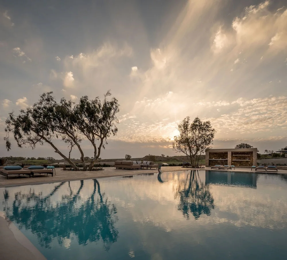 Foto - Phaos at Cellaria Estate