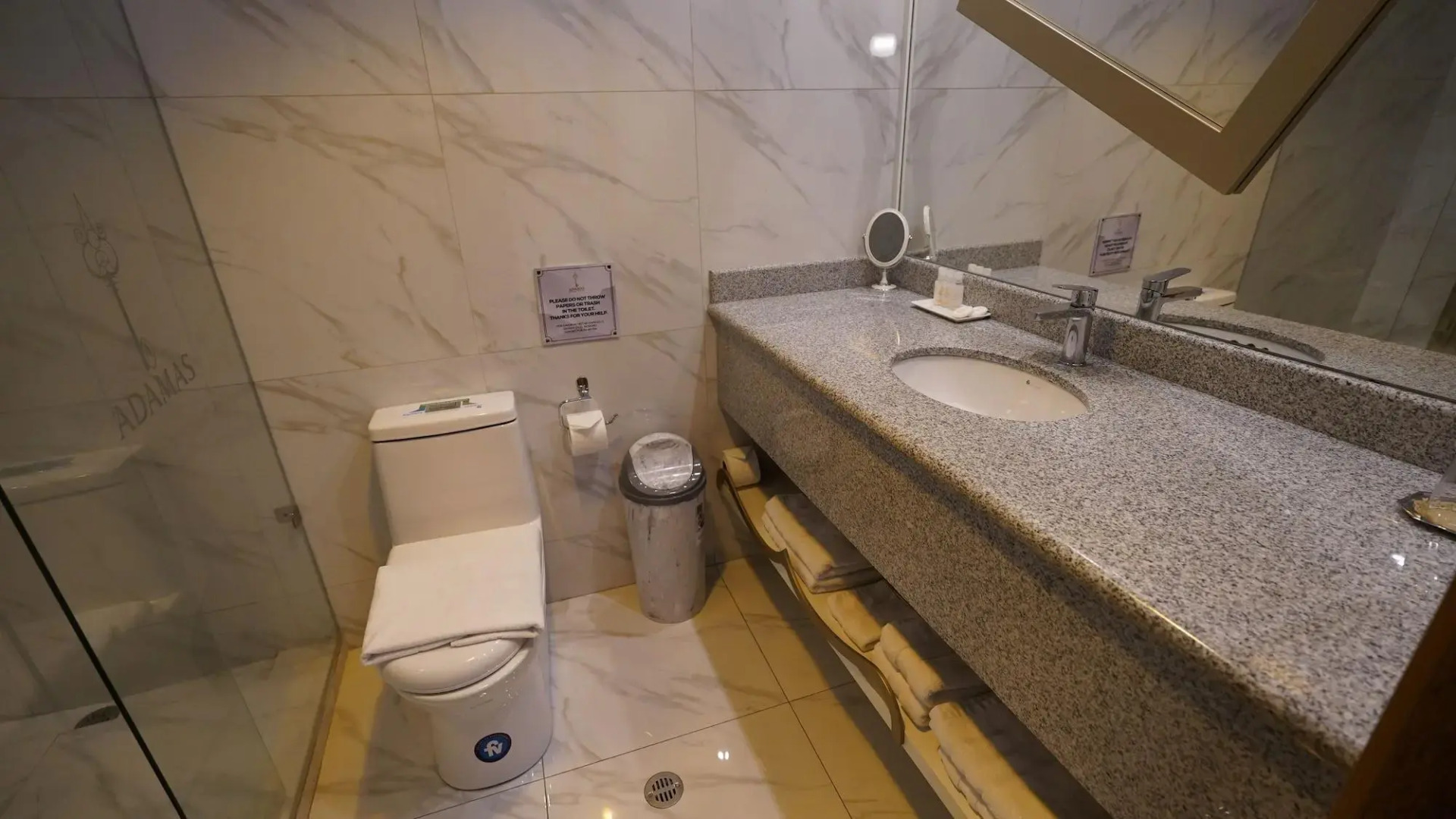 Photo - Adamas House Hotel Boutique