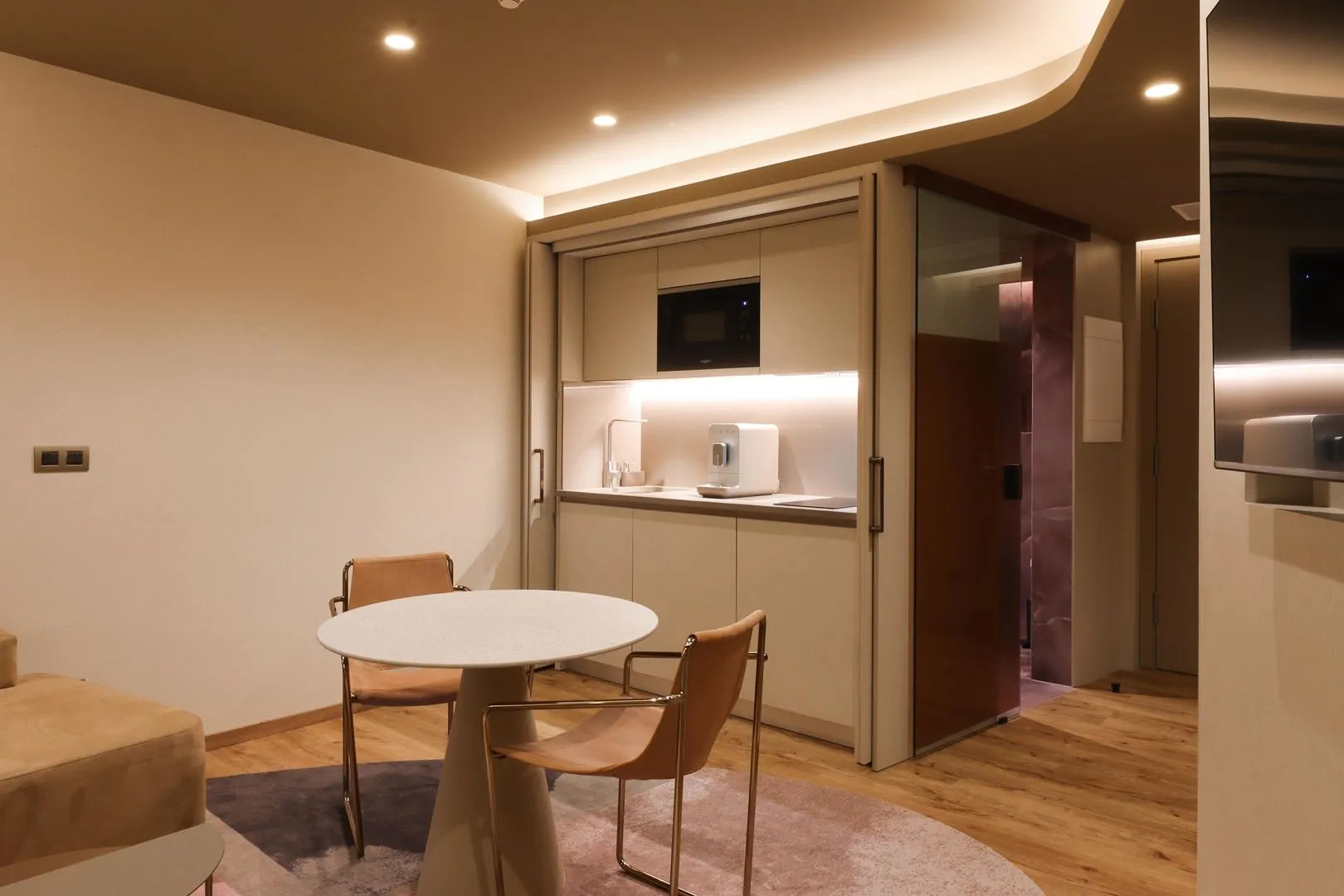 Foto - The Views Baia - Adults Only