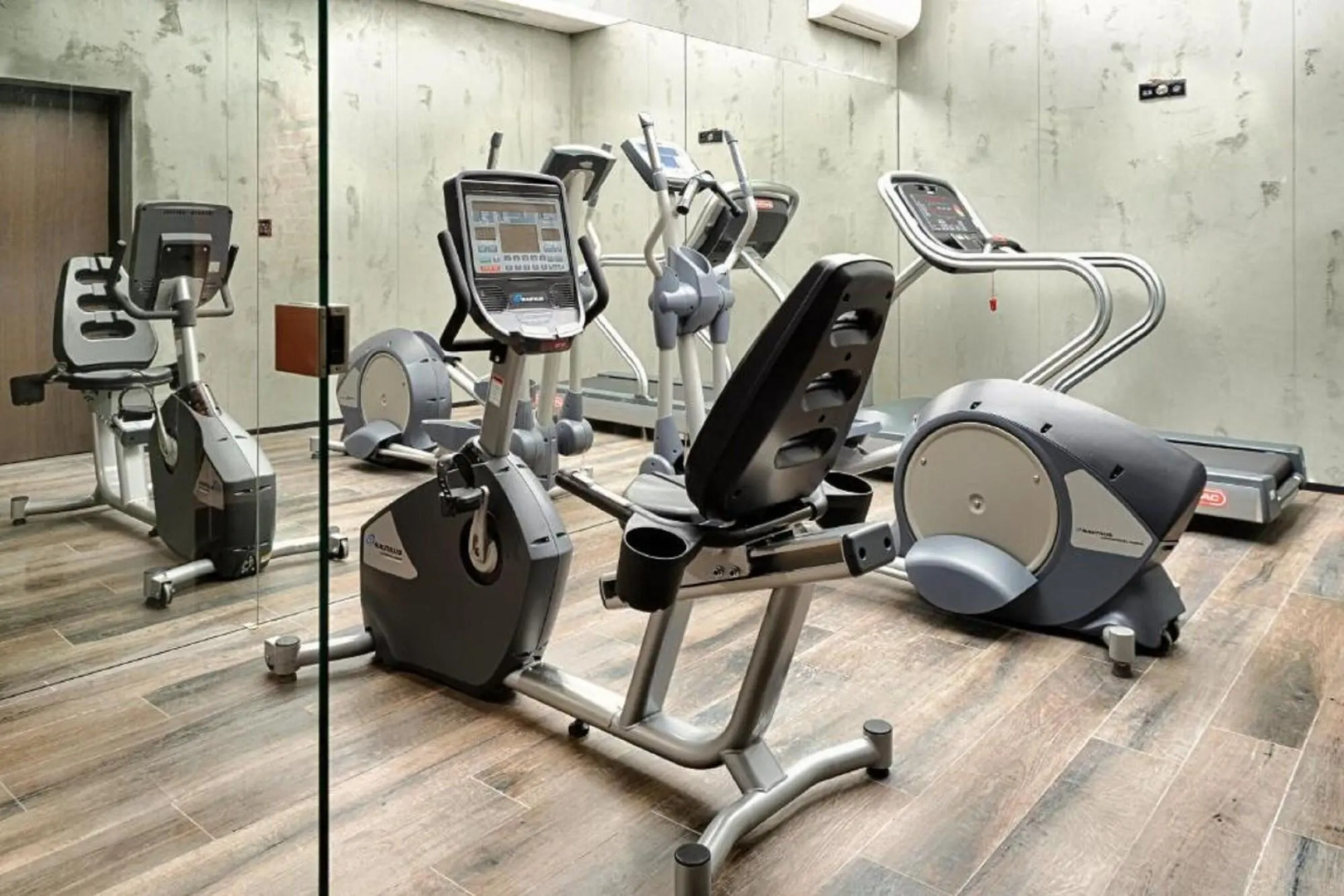 Photo - Hotel The Loom