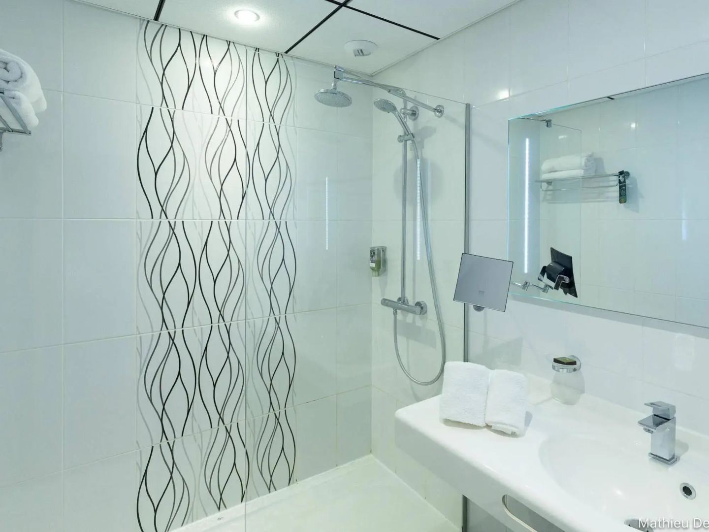 Foto - Mercure Cayenne Royal Amazonia