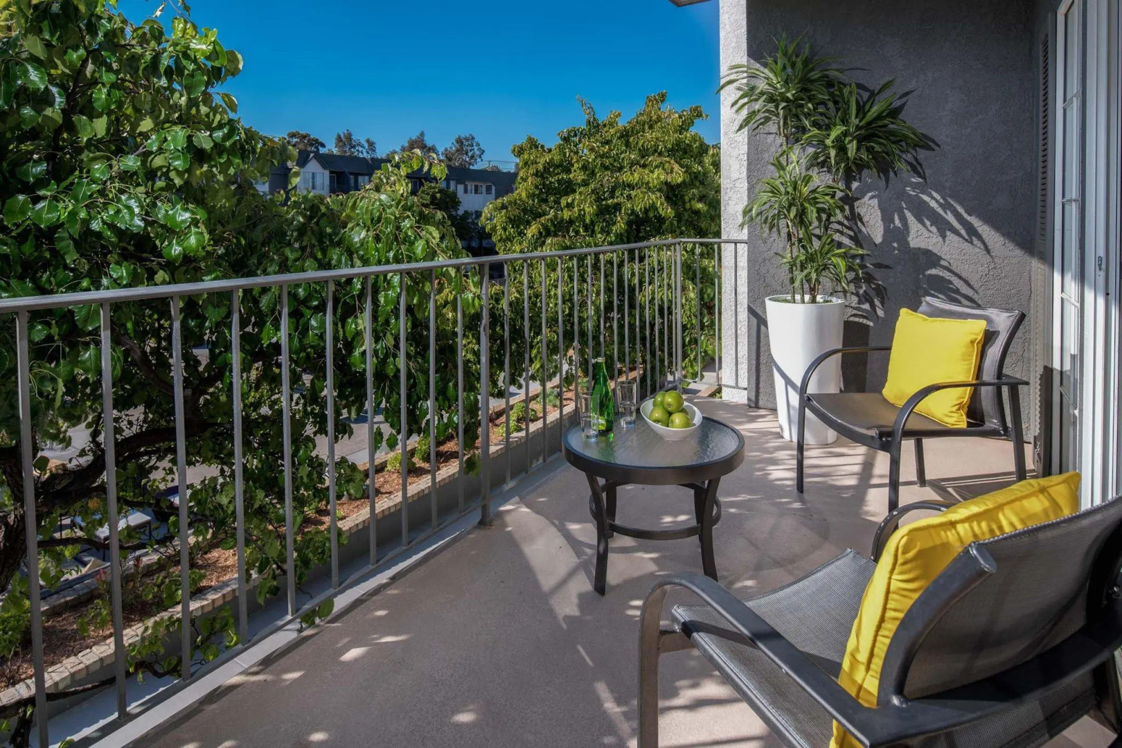 Photo - Hilton San Diego/Del Mar