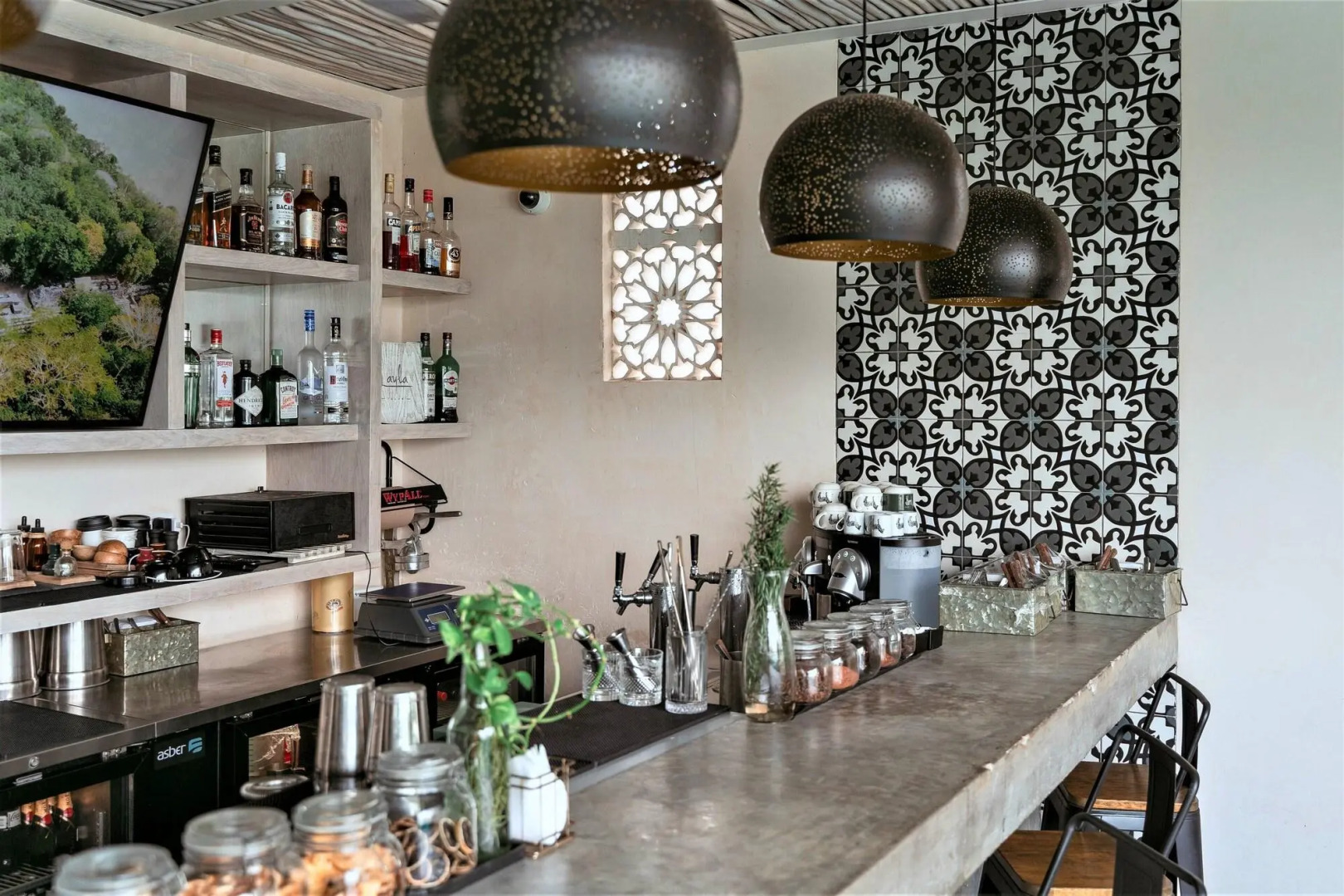 Photo - Layla Tulum - Adults Only