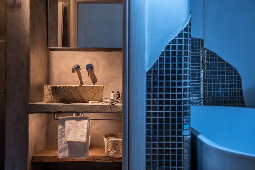 Cosmopolis Crete Suites, Bild 8 von 20