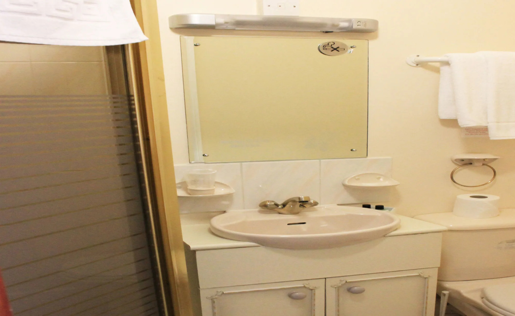 Photo - Roseview Alexandra Palace Hotel