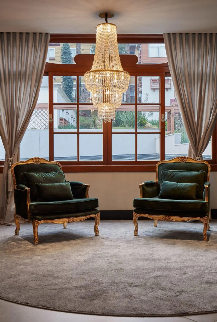 Photo - Bella Gramado Resort & Spa by Gramado Parks