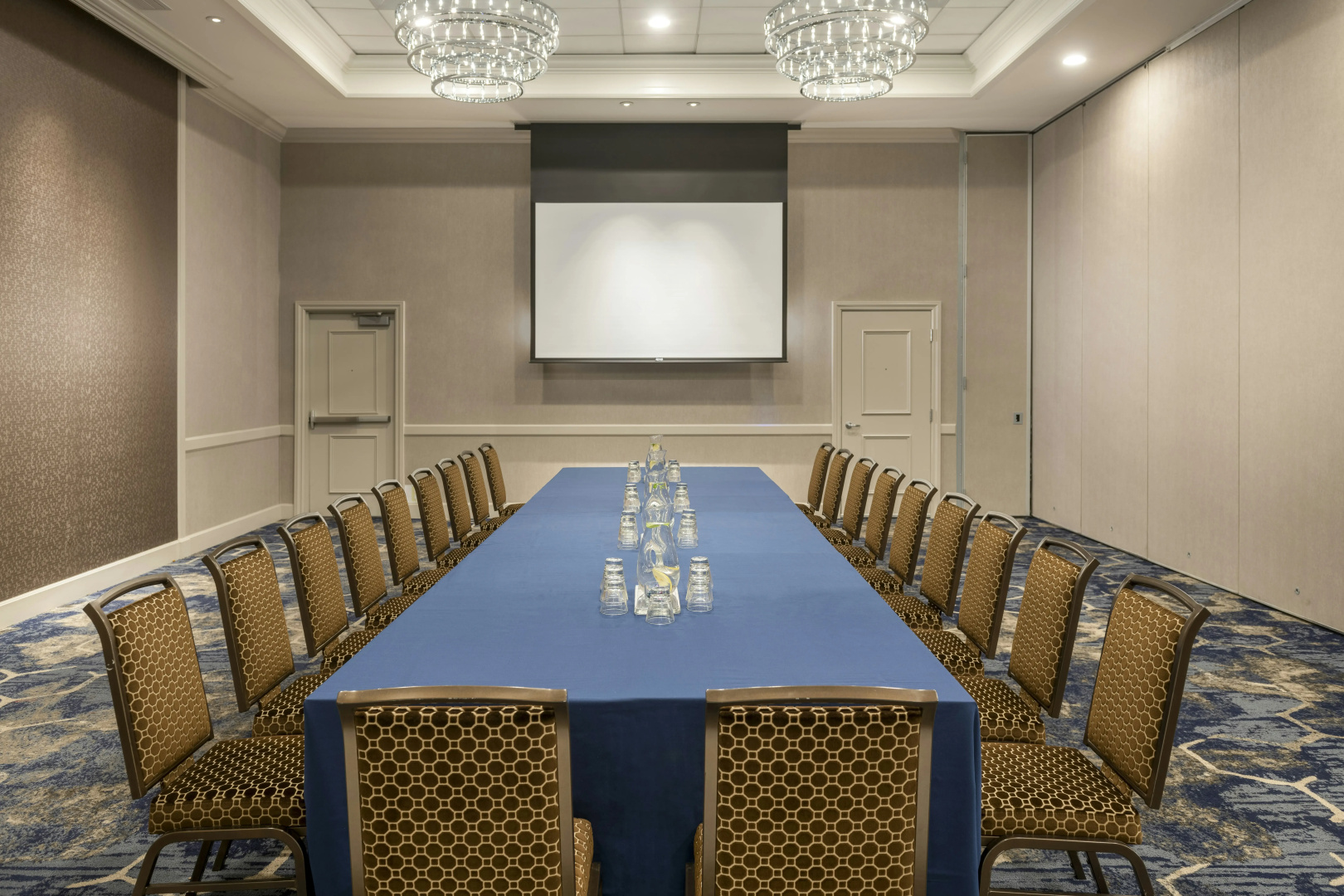 Foto - Juniper Hotel Cupertino, Curio Collection by Hilton