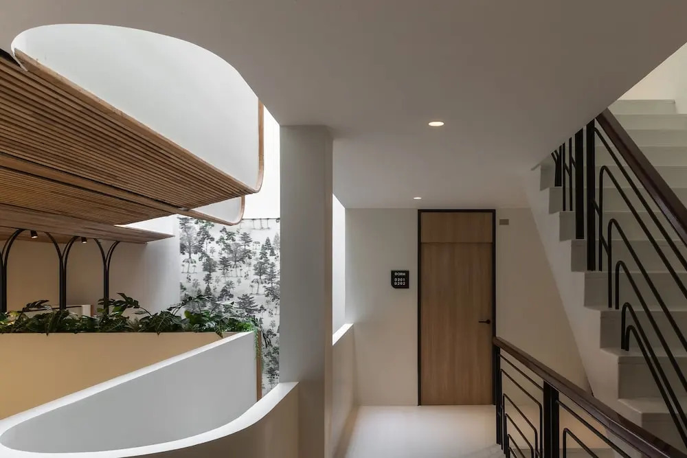 Photo - Double B Hostel