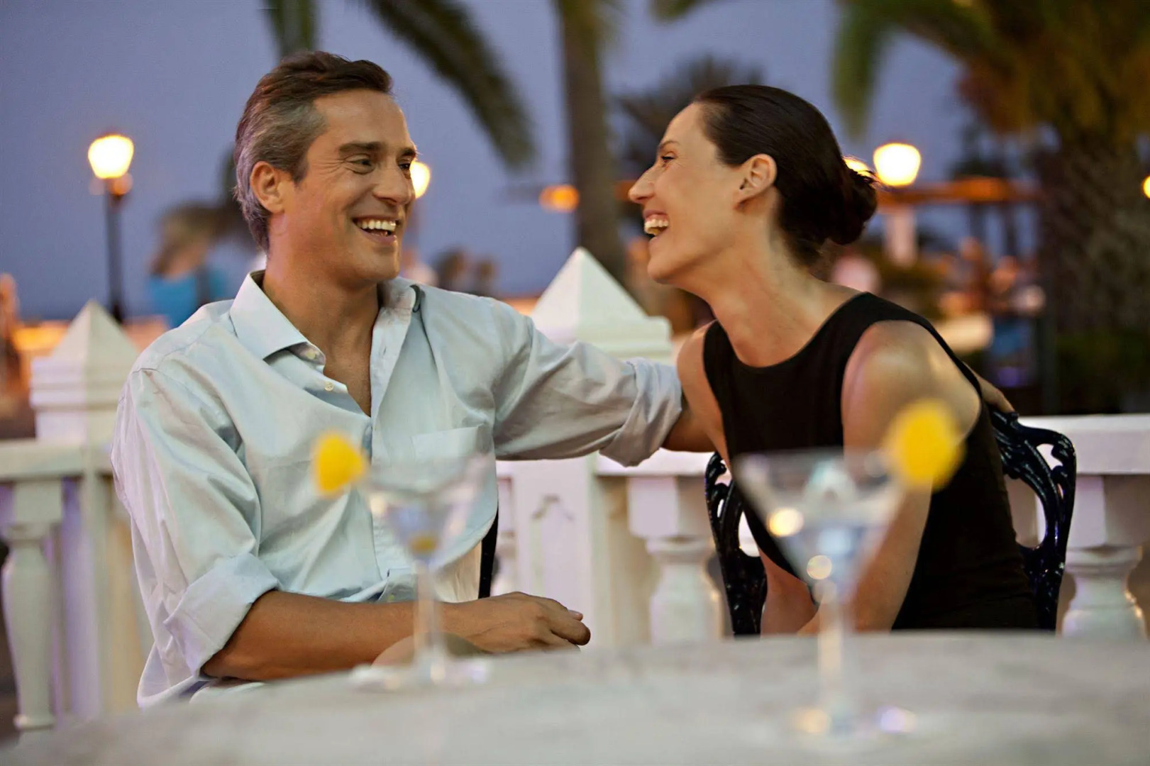 Photo - Catalonia Las Vegas - Adults Only