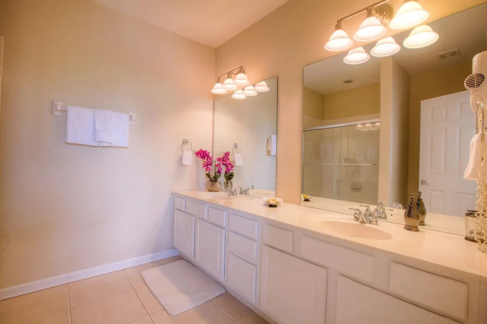 Photo - Vista Cay Resort by Casiola