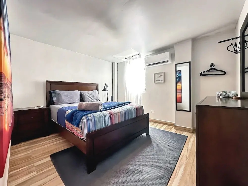 Photo - The Lofts At Santurce