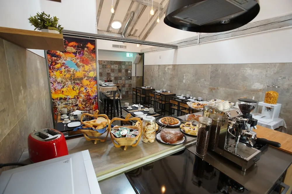 Foto - Rosso Cortese