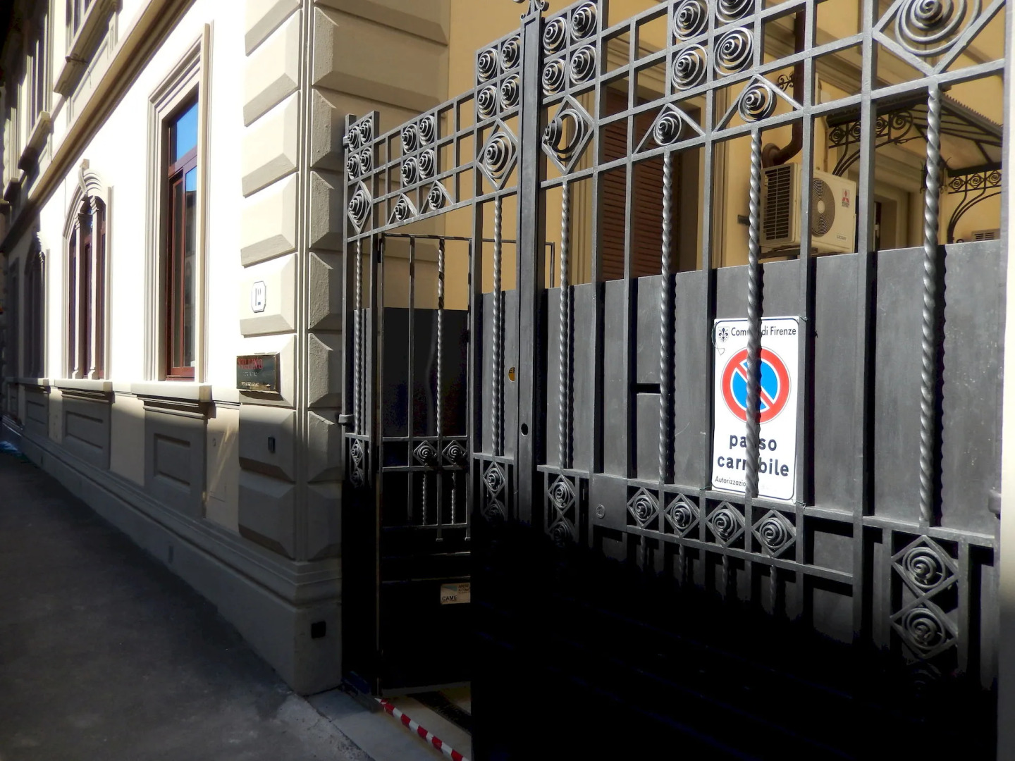 Photo - Villino Fiorentino