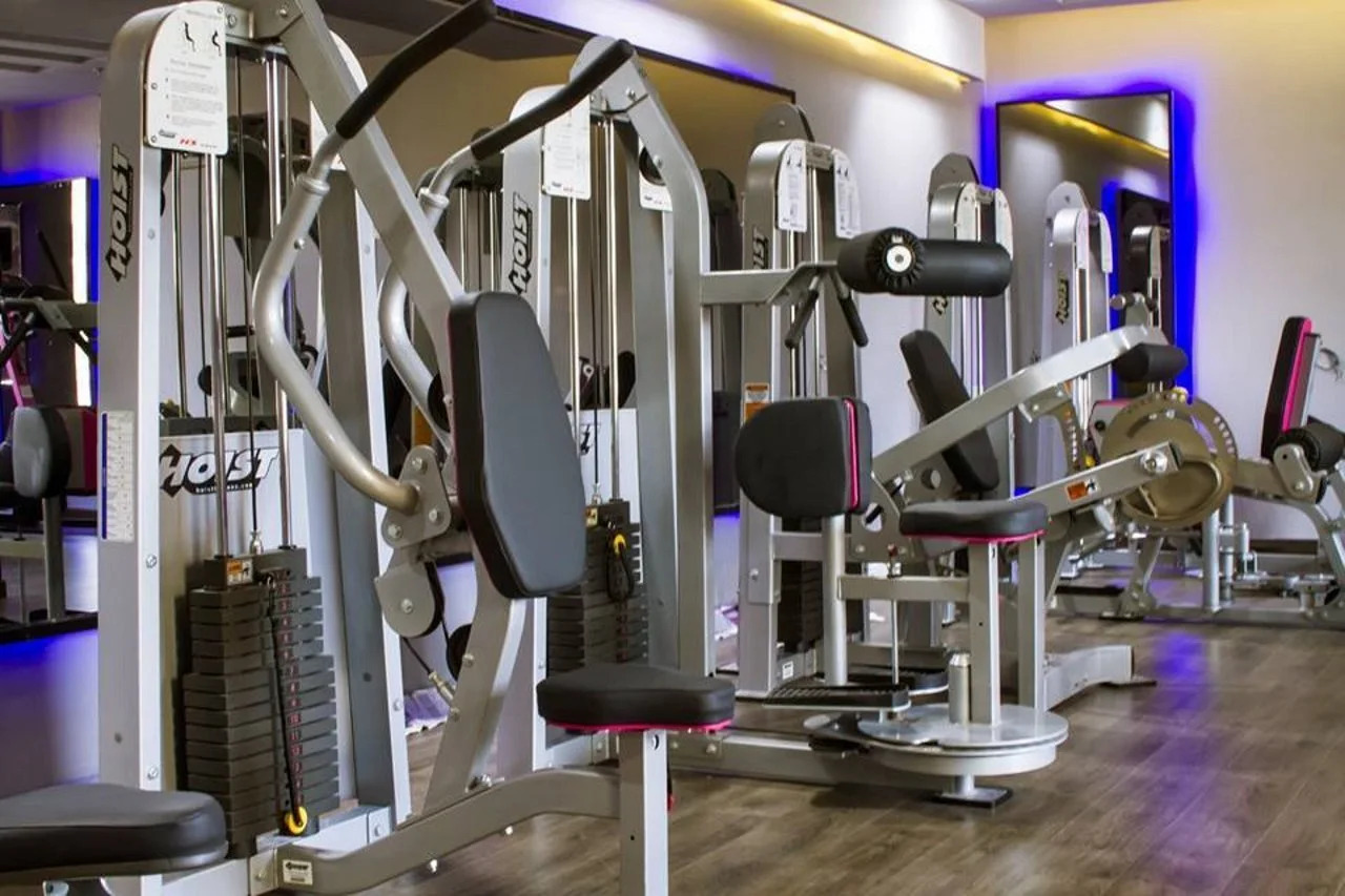 Foto - Il Mercato Hotel & Spa