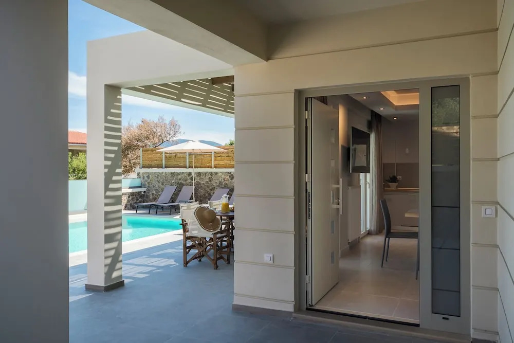 Photo - Kopelula Resort